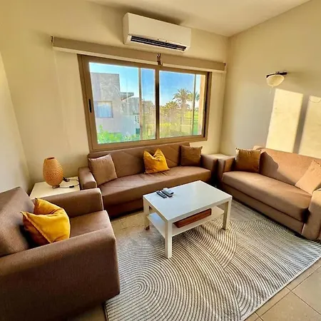 Spacious 3Br Apt With Lakeview In Little Venice Resort