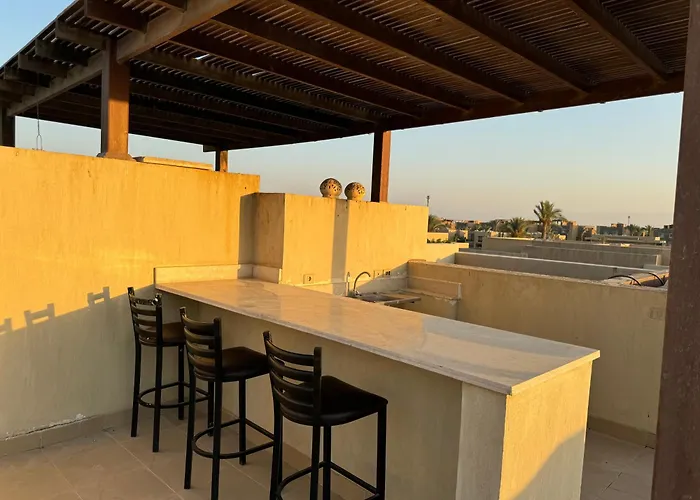 Spacious 3br With Lakeview In Little Venice Y9 *
