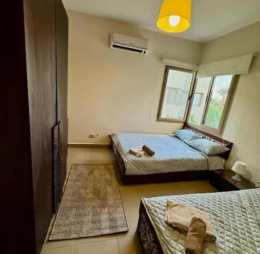 Spacious 3br With Lakeview In Little Venice Y9