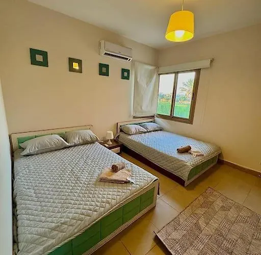 Daire Spacious 3br With Lakeview In Little Venice Y9 *