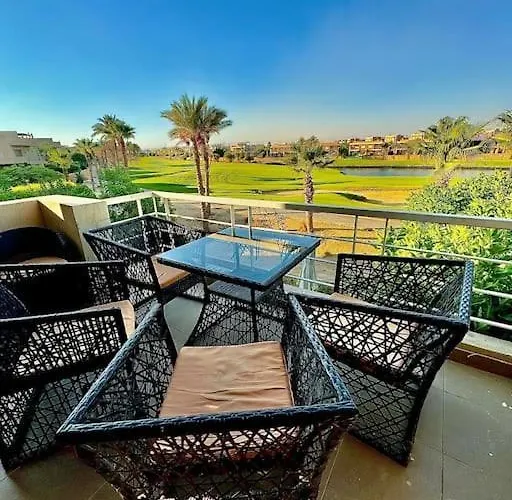 Spacious 3br With Lakeview In Little Venice Y9 *