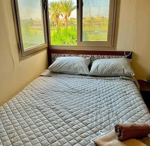 Spacious 3br With Lakeview In Little Venice Y9 Daire *