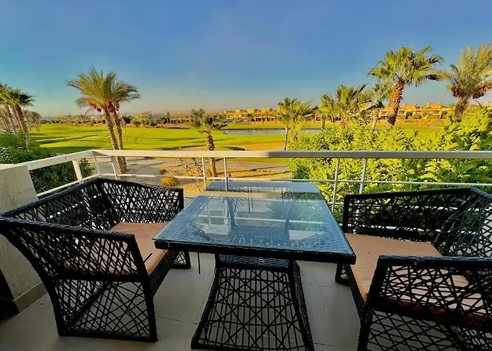 Spacious 3br With Lakeview In Little Venice Y9 *