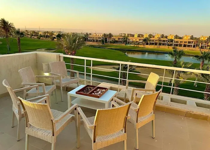 Spacious 3br With Lakeview In Little Venice Y9 *