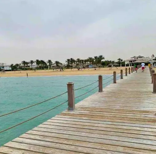 Spacious 3br With Lakeview In Little Venice Y9 *
